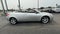 2007 Pontiac G6 GT