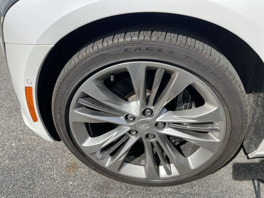 1G6KJ5RS5GU155463