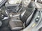 2007 Saturn Sky 2dr Conv