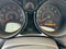 2007 Saturn Sky 2dr Conv