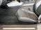 2007 Saturn Sky 2dr Conv