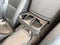 2007 Saturn Sky 2dr Conv