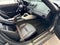 2007 Saturn Sky 2dr Conv