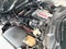 2007 Saturn Sky 2dr Conv