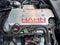 2007 Saturn Sky 2dr Conv