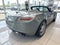 2007 Saturn Sky 2dr Conv