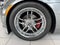 2007 Saturn Sky 2dr Conv