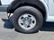 2022 Chevrolet Express Passenger 2500 1LT
