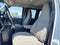 2022 Chevrolet Express Passenger 2500 1LT