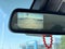 2022 Chevrolet Express Passenger 2500 1LT