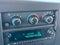 2022 Chevrolet Express Passenger 2500 1LT