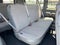 2022 Chevrolet Express Passenger 2500 1LT