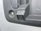 2023 Chevrolet Express Passenger 3500 LS