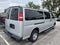 2023 Chevrolet Express Passenger 3500 LS