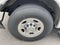 2023 Chevrolet Express Passenger 3500 LS
