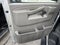 2023 Chevrolet Express Passenger 3500 LS