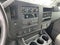 2023 Chevrolet Express Passenger 3500 LS