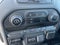 2024 Chevrolet Silverado 2500 HD WT