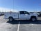2024 Chevrolet Silverado 2500 HD WT