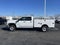 2024 Chevrolet Silverado 2500 HD WT