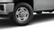 2024 Chevrolet Silverado 2500 HD WT