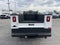 2024 Chevrolet Silverado 2500 HD WT