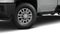 2024 Chevrolet Silverado 2500 HD WT