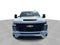 2024 Chevrolet Silverado 2500 HD WT