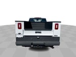 2024 Chevrolet Silverado 2500 HD WT