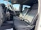 2023 Chevrolet Silverado 2500 HD WT