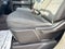 2023 Chevrolet Silverado 2500 HD WT
