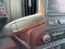 2023 Chevrolet Silverado 2500 HD WT