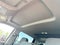 2023 Chevrolet Silverado 2500 HD WT