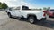 2023 Chevrolet Silverado 2500 HD WT