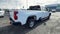 2023 Chevrolet Silverado 2500 HD WT