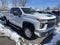 2023 Chevrolet Silverado 2500 HD LT