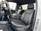 2020 Chevrolet Silverado 2500 HD WT