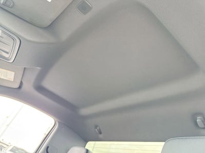 2020 Chevrolet Silverado 2500 HD WT