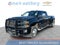 2019 Chevrolet Silverado 3500 HD High Country
