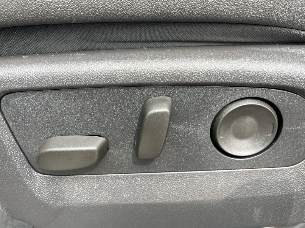 2025 Chevrolet Silverado 2500 HD ZR2