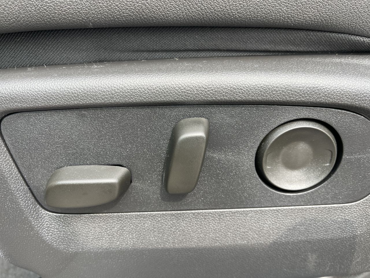 2025 Chevrolet Silverado 2500 HD ZR2