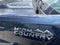 2023 Chevrolet Silverado 2500 HD High Country