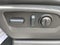 2023 Chevrolet Silverado 2500 HD High Country