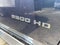 2023 Chevrolet Silverado 2500 HD High Country