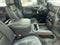 2023 Chevrolet Silverado 2500 HD High Country
