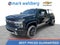 2021 Chevrolet Silverado 3500 HD High Country
