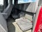 2004 Chevrolet Colorado Z71