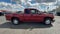 2004 Chevrolet Colorado Z71