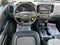 2018 Chevrolet Colorado 2WD Z71
