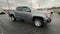2022 Chevrolet Colorado WT